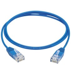 AN200-UR03-BL1