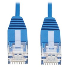 AN200-UR05-BL1