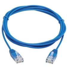 AN200-UR07-BL1