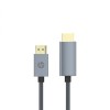ADHC-DP03-1M1