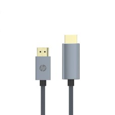 ADHC-DP03-1M1