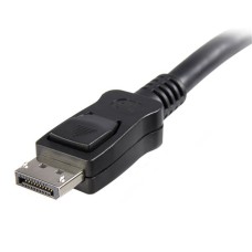 ADISPLPORT10L1