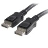 ADISPLPORT6L1