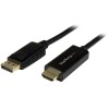 ADP2HDMM2MB1