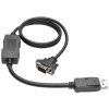 AP581-003-VGA1