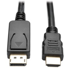 AP582-006-V21