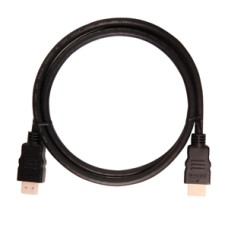 AHDE001MB1