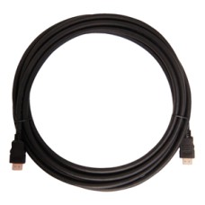 AHDE005MB1