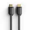 ADHC-HD01-2M1