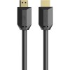 ADHC-HD01-3M1