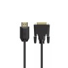 ADHC-HD05-1M1