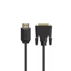 ADHC-HD05-1M1