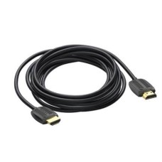 ANE-450C1