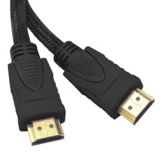 ASTHC20MB1