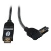 AP568-010-SW1