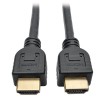 AP569-006-CL31