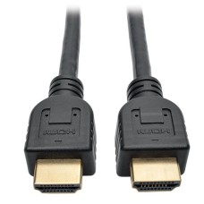 AP569-010-CL31