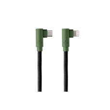 AAT-ACC-CA-3541