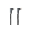 AAT-ACC-CA-3541