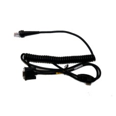 ACBL-120-300-C001