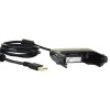 ACT40-SN-USB-01