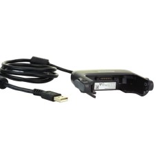 ACT40-SN-USB-01