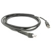 ACBA-U01-S07ZAR1