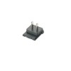 ACN-000803-041