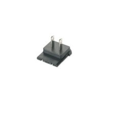 ACN-000803-041