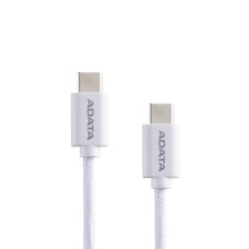 ACACC-100PN-WH1