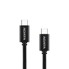 ACACC-200PN-B1