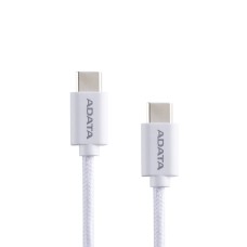 ACACC-200PN-WH1