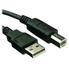 A1023031