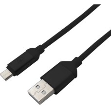 A161208N1