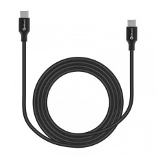 AGCU-UCQC-011
