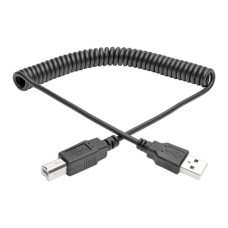 AU022-010-COIL1
