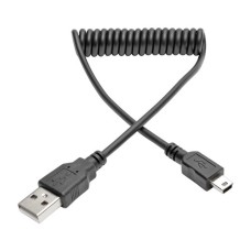AU030-006-COIL1