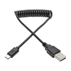 AU050-006-COIL1