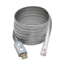 AU209-006-RJ45-X1