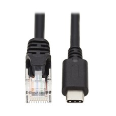AU209-006-RJ45XC1