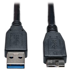 AU326-003-BK1