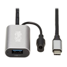 AU330-05M-C2A1
