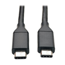 AU420-003-G21