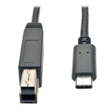 AU422-003-G21