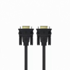 ADHC-VG100-1M1