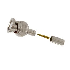 APR-C131