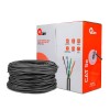 AQHR-CAT5E-101