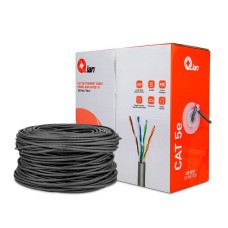 AQHR-CAT5E-101