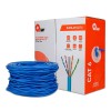 AQHR-CAT6-101