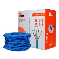 AQHR-CAT6-101